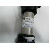 Taiyo Parker 20MM 10MPA 15MM DOUBLE ACTING HYDRAULIC CYLINDER 100Z-1-6FA20B15